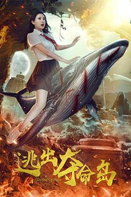 大bbwbbwbbwbbw视频